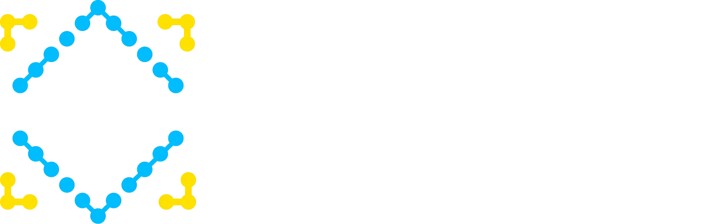 Ukrainian Tech Network