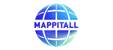 Mappitall