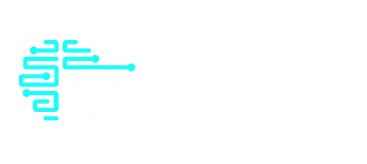 MindTec