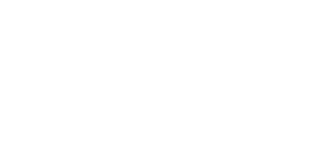 uSoftware